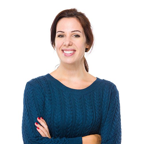 Christine Lawson