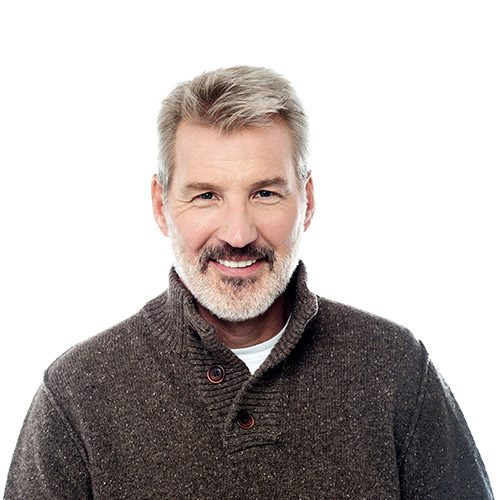 Mark K. Mays