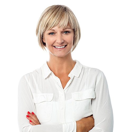 Jennifer Smart