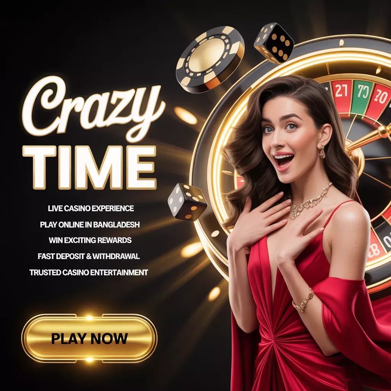 Lizaro casino, lizaro casino login Lizaro casino, lizaro casino login