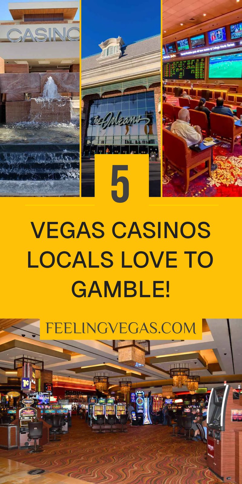 VegasHero Casino UK: Quick Login and Winning Tips in United Kingdom